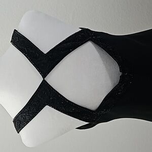 Jones New York Dress